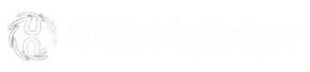 Doppelganger Logo